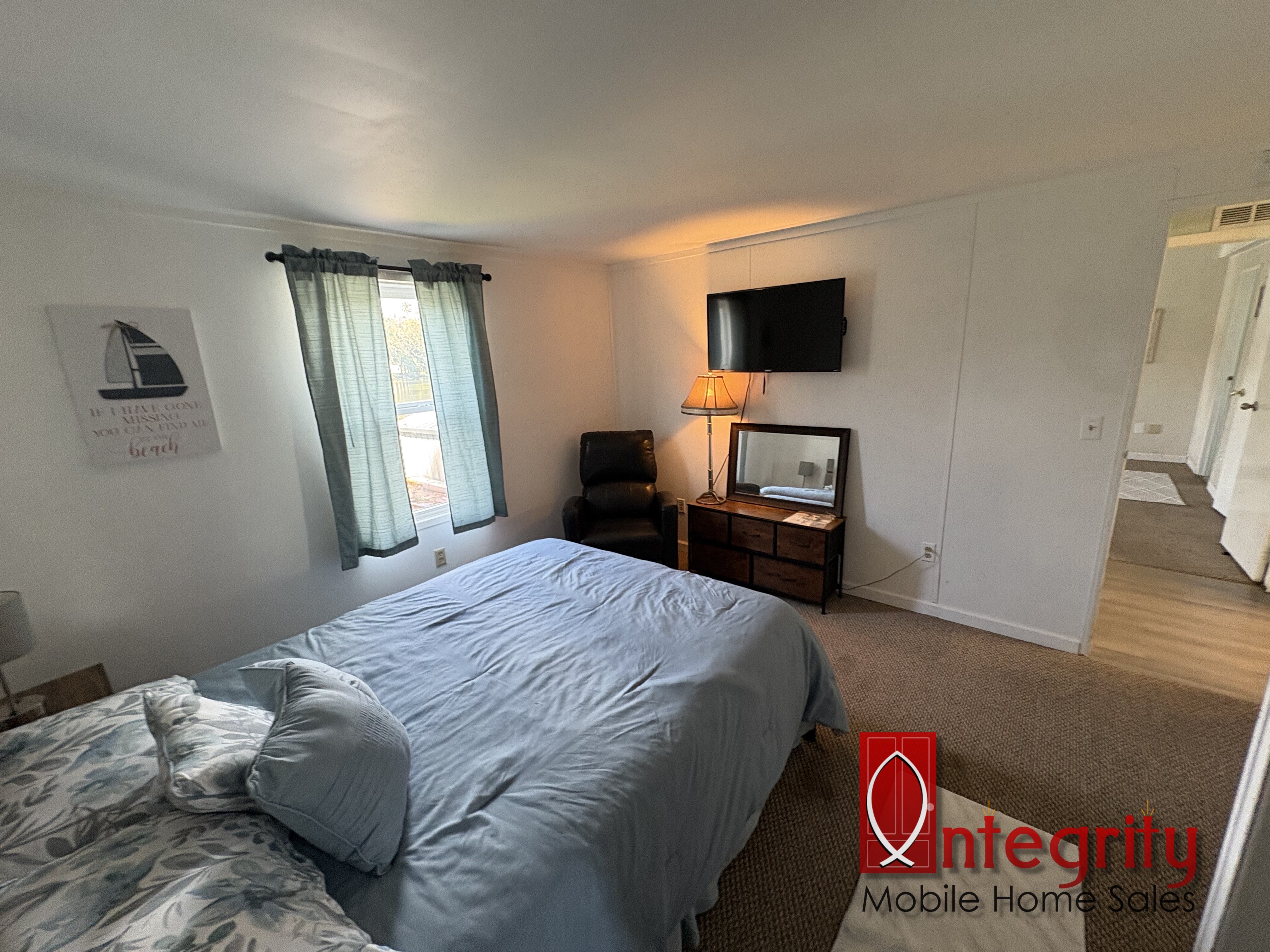 2A White Feather Ln, Flagler Beach, Florida 32136, 2 Bedrooms Bedrooms, ,2 BathroomsBathrooms,55-Plus Mobile Home,For Sale,White Feather Ln ,4881