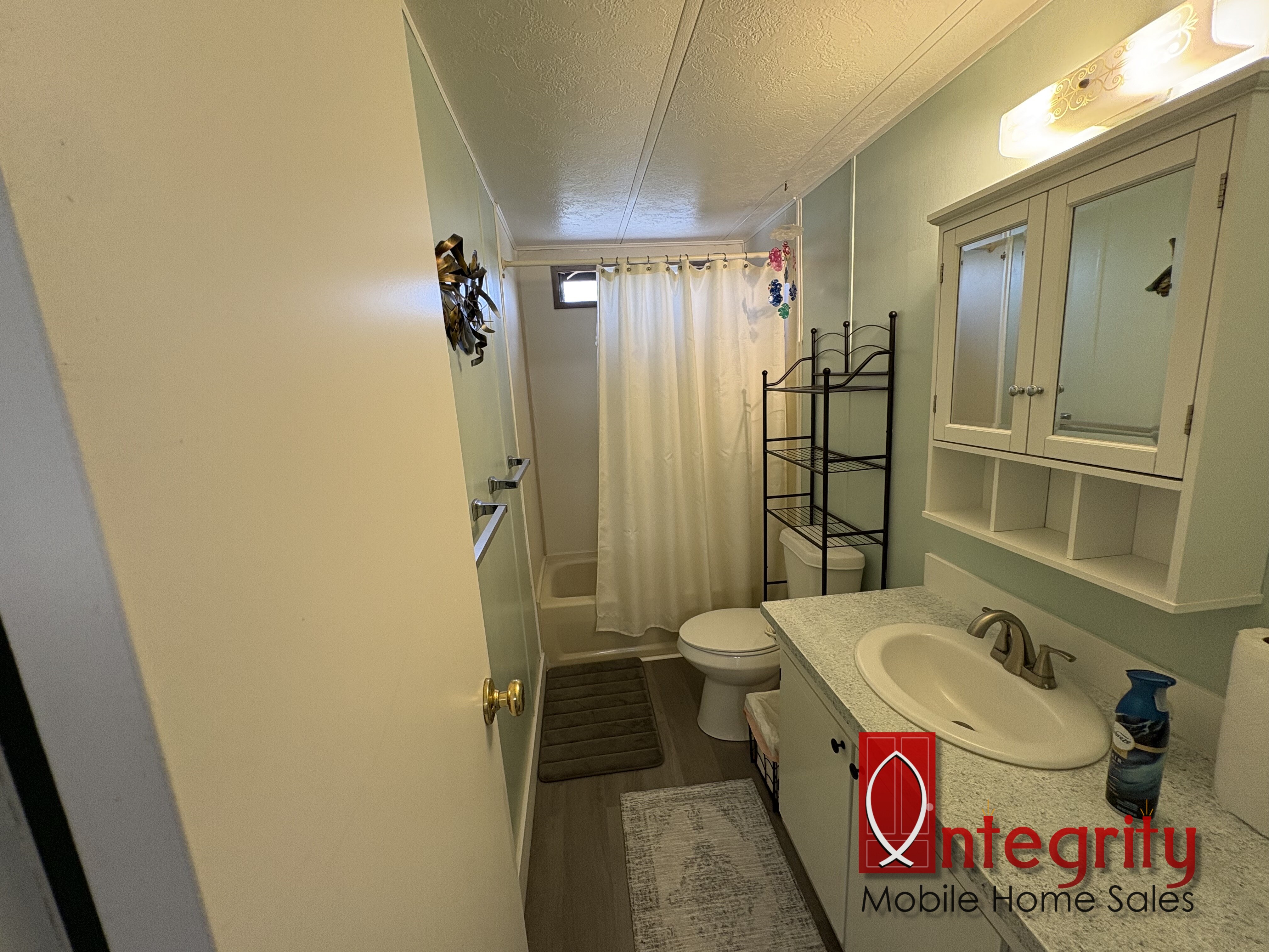 2A White Feather Ln, Flagler Beach, Florida 32136, 2 Bedrooms Bedrooms, ,2 BathroomsBathrooms,55-Plus Mobile Home,For Sale,White Feather Ln ,4881