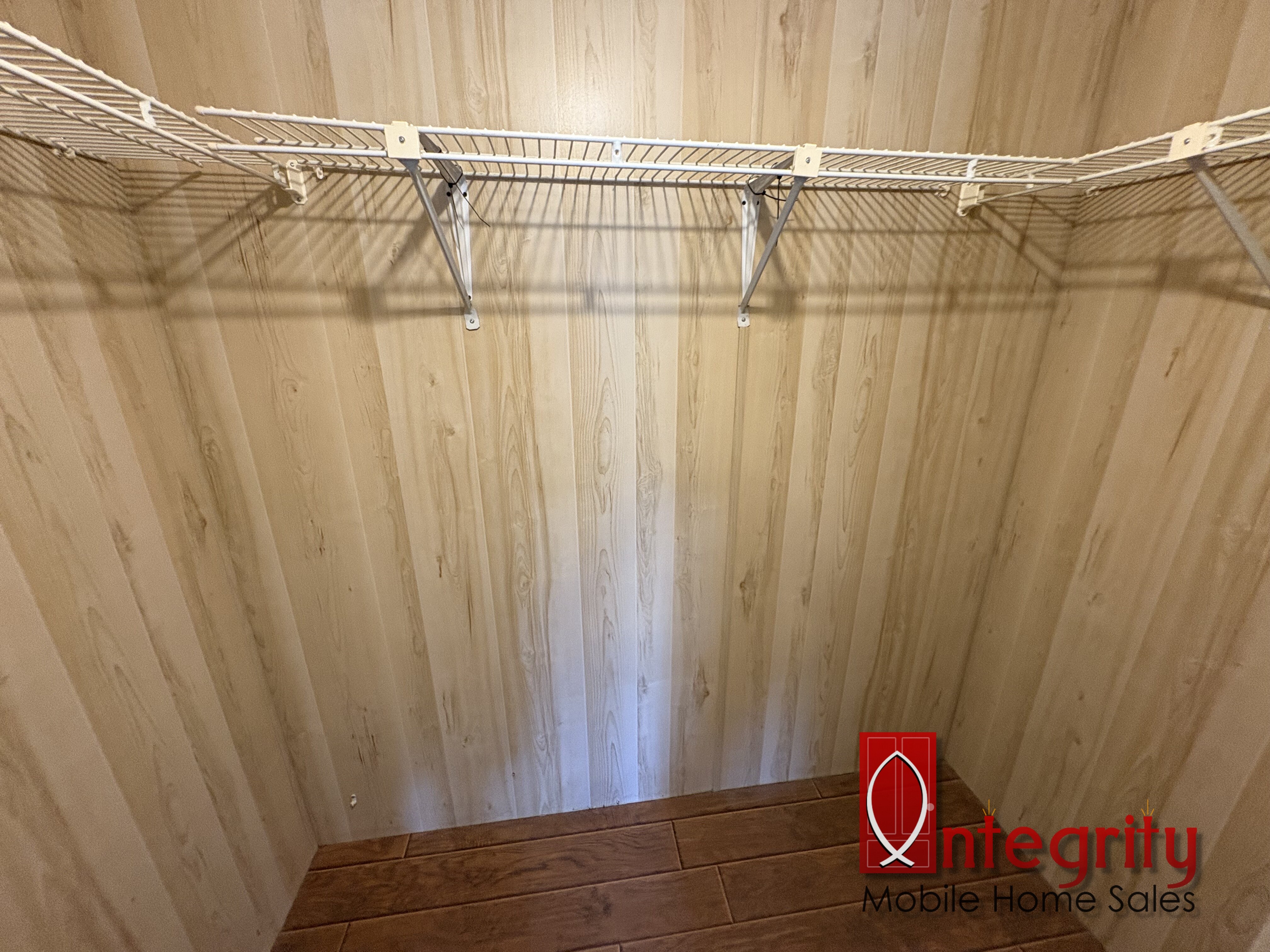 2A White Feather Ln, Flagler Beach, Florida 32136, 2 Bedrooms Bedrooms, ,2 BathroomsBathrooms,55-Plus Mobile Home,For Sale,White Feather Ln ,4881