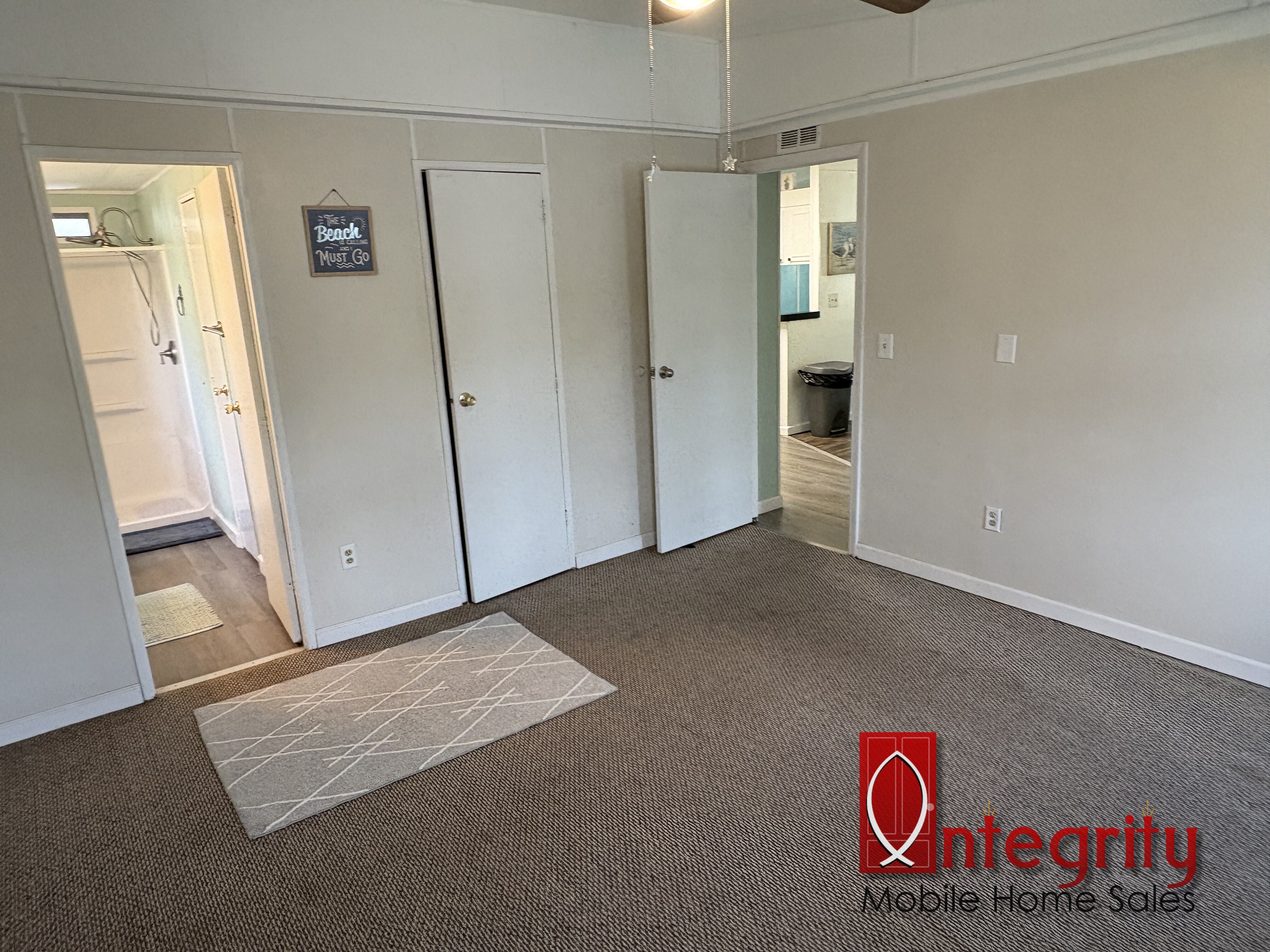 2A White Feather Ln, Flagler Beach, Florida 32136, 2 Bedrooms Bedrooms, ,2 BathroomsBathrooms,55-Plus Mobile Home,For Sale,White Feather Ln ,4881