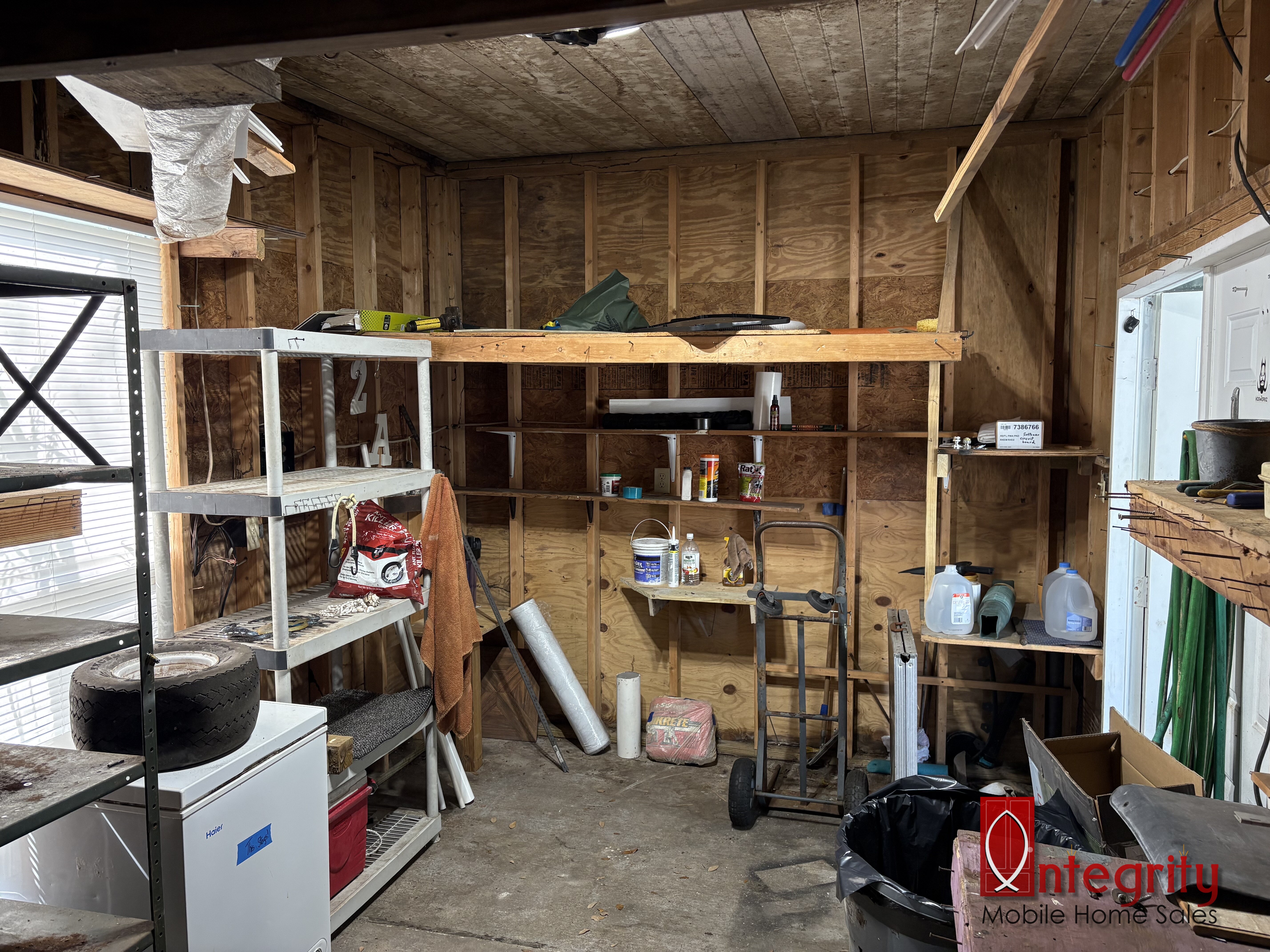 2A White Feather Ln, Flagler Beach, Florida 32136, 2 Bedrooms Bedrooms, ,2 BathroomsBathrooms,55-Plus Mobile Home,For Sale,White Feather Ln ,4881