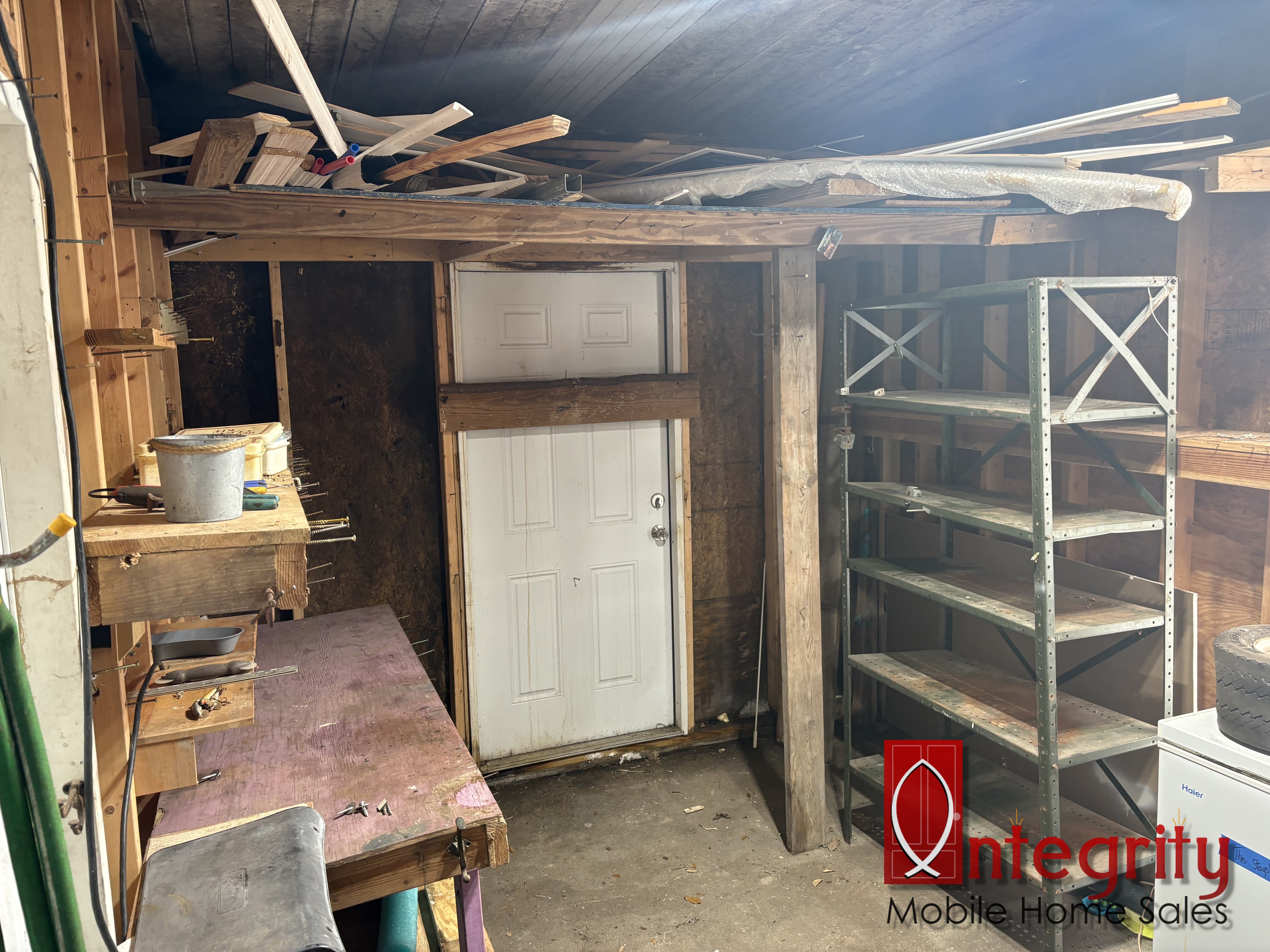 2A White Feather Ln, Flagler Beach, Florida 32136, 2 Bedrooms Bedrooms, ,2 BathroomsBathrooms,55-Plus Mobile Home,For Sale,White Feather Ln ,4881