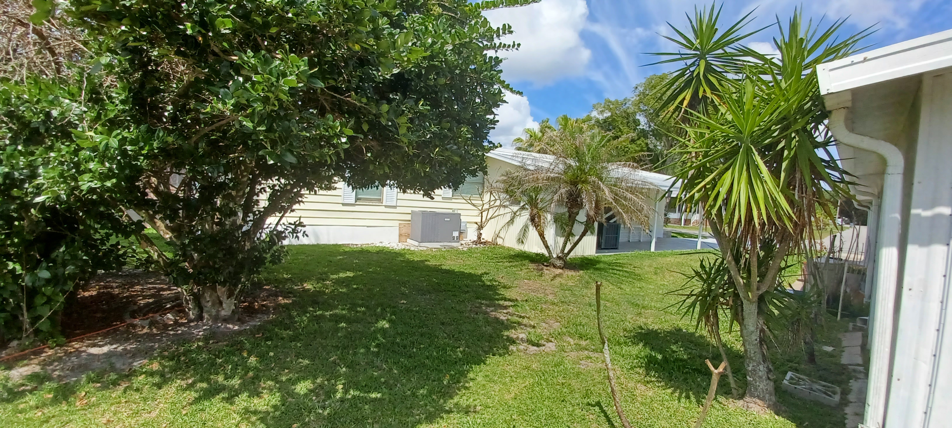 2022 Troon Street, Orlando, Florida 32826, 3 Bedrooms Bedrooms, ,2 BathroomsBathrooms,55-Plus Mobile Home,For Sale,Troon Street,4882