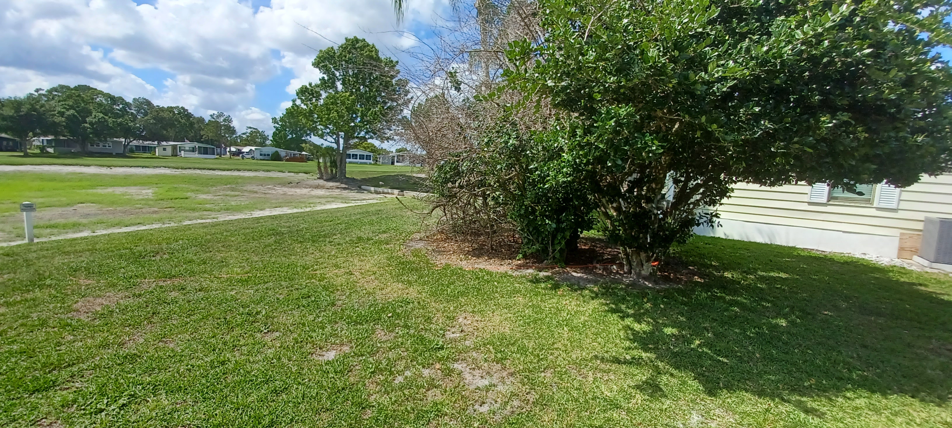 2022 Troon Street, Orlando, Florida 32826, 3 Bedrooms Bedrooms, ,2 BathroomsBathrooms,55-Plus Mobile Home,For Sale,Troon Street,4882