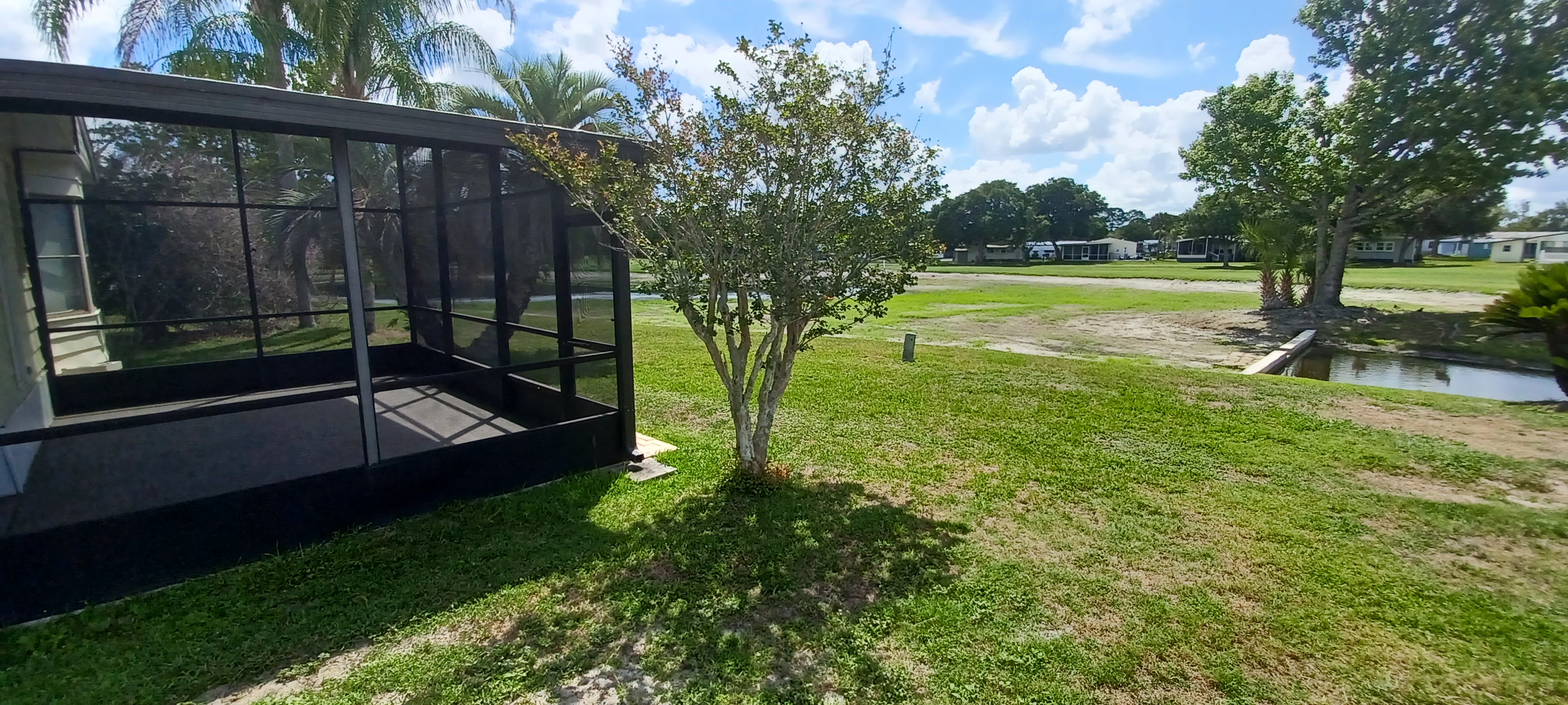 2022 Troon Street, Orlando, Florida 32826, 3 Bedrooms Bedrooms, ,2 BathroomsBathrooms,55-Plus Mobile Home,For Sale,Troon Street,4882
