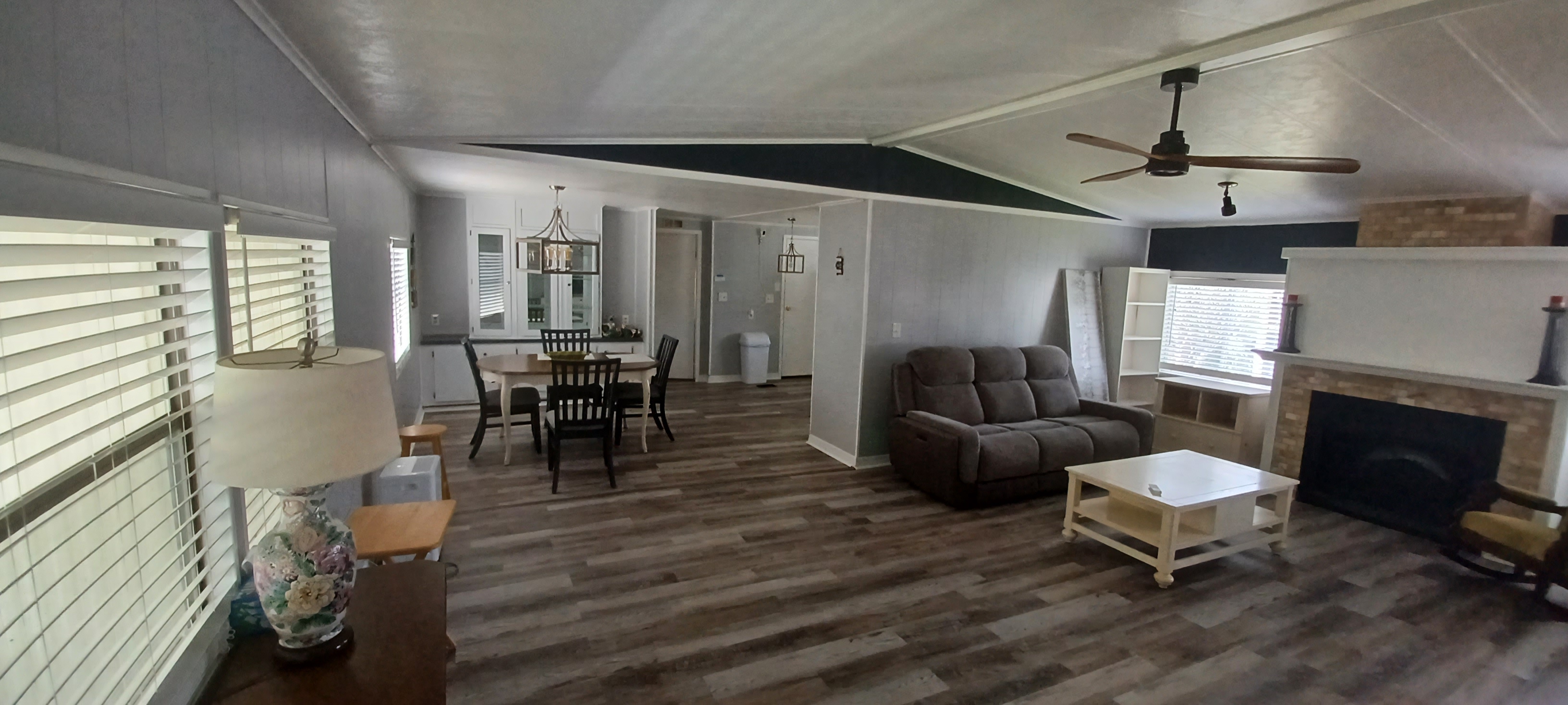 2022 Troon Street, Orlando, Florida 32826, 3 Bedrooms Bedrooms, ,2 BathroomsBathrooms,55-Plus Mobile Home,For Sale,Troon Street,4882