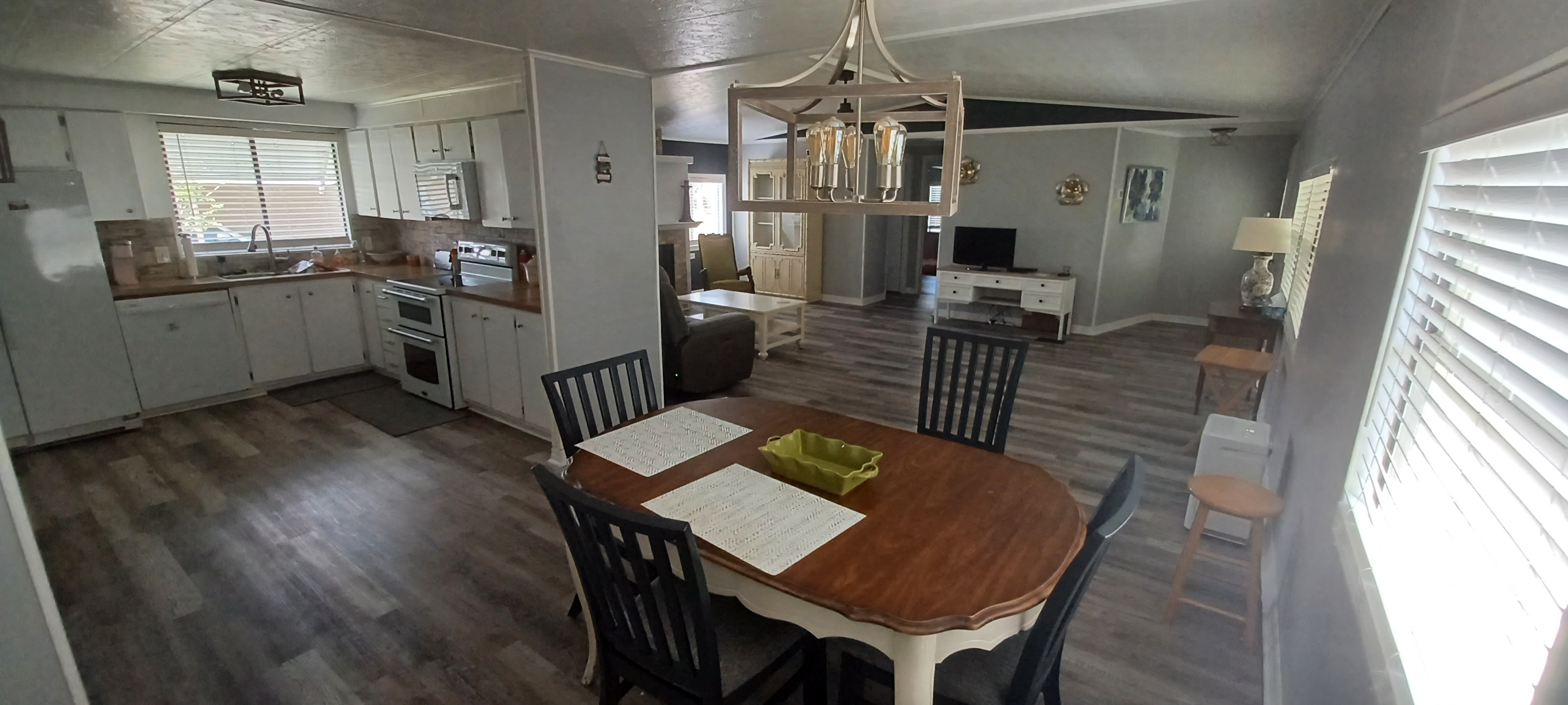 2022 Troon Street, Orlando, Florida 32826, 3 Bedrooms Bedrooms, ,2 BathroomsBathrooms,55-Plus Mobile Home,For Sale,Troon Street,4882