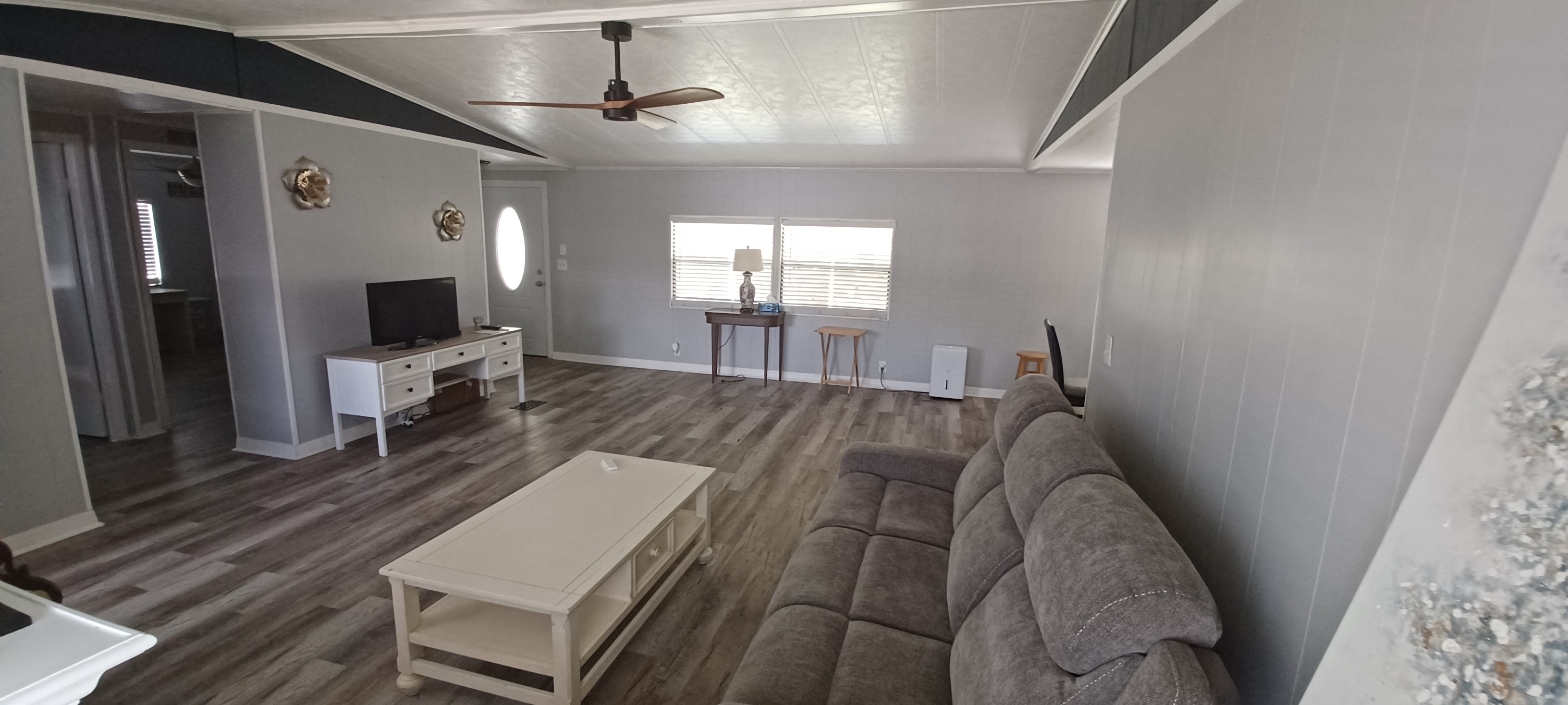 2022 Troon Street, Orlando, Florida 32826, 3 Bedrooms Bedrooms, ,2 BathroomsBathrooms,55-Plus Mobile Home,For Sale,Troon Street,4882