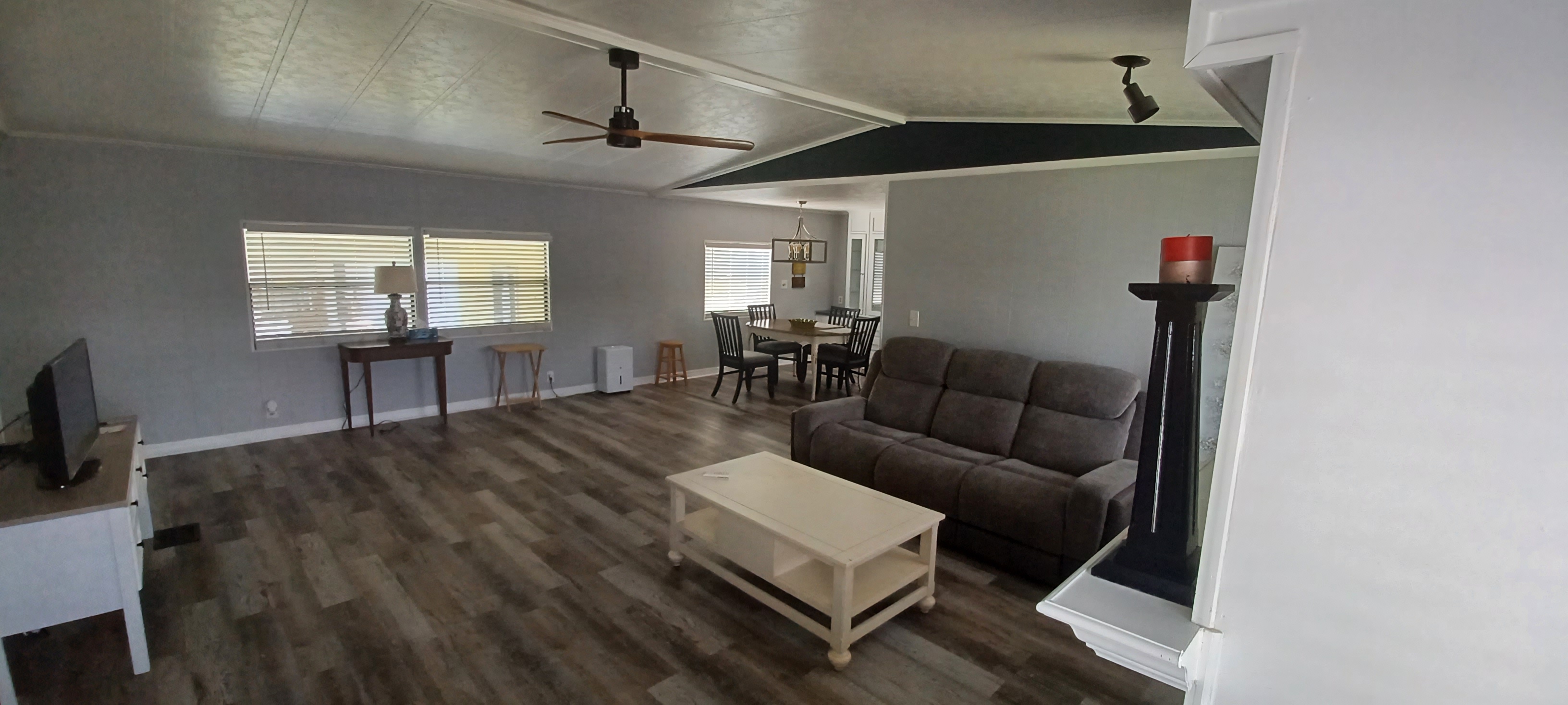 2022 Troon Street, Orlando, Florida 32826, 3 Bedrooms Bedrooms, ,2 BathroomsBathrooms,55-Plus Mobile Home,For Sale,Troon Street,4882