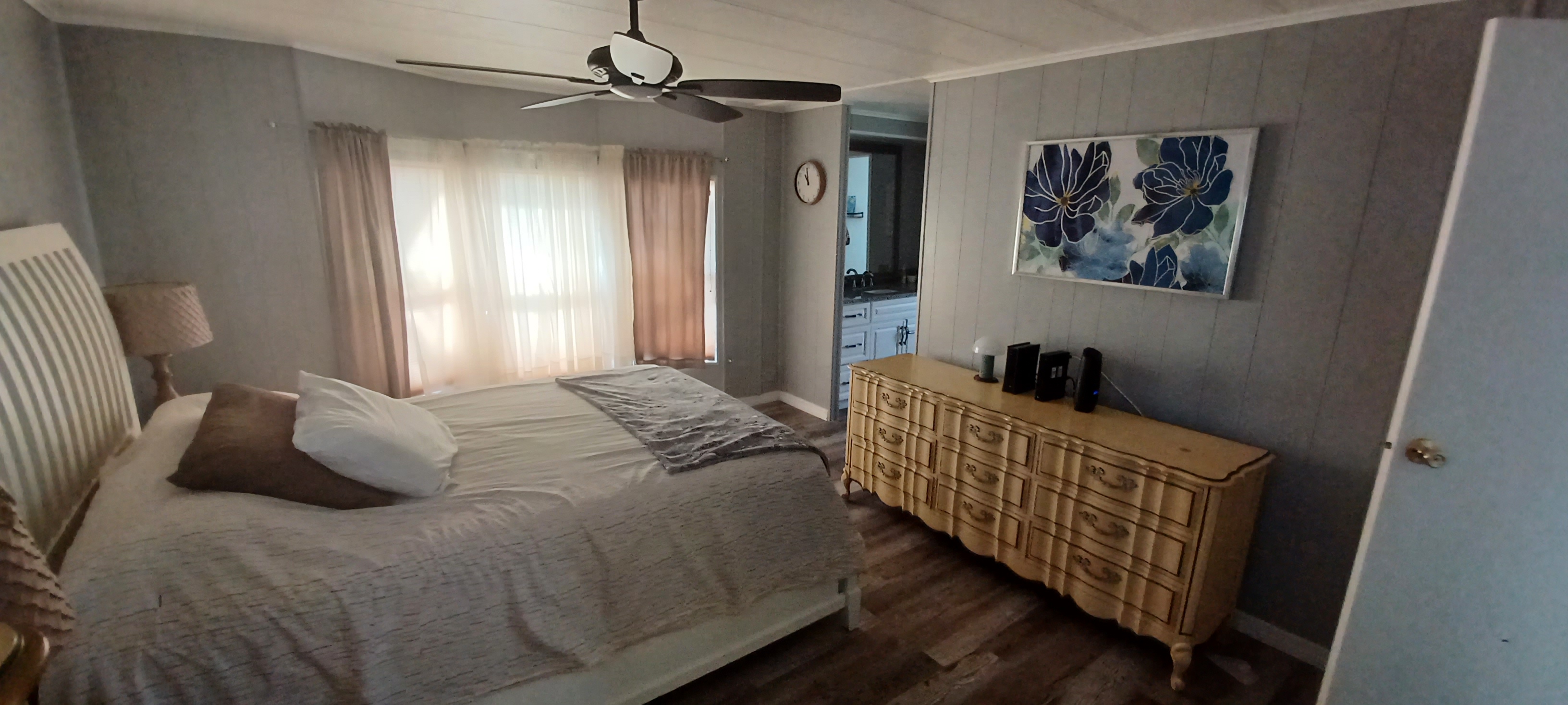 2022 Troon Street, Orlando, Florida 32826, 3 Bedrooms Bedrooms, ,2 BathroomsBathrooms,55-Plus Mobile Home,For Sale,Troon Street,4882