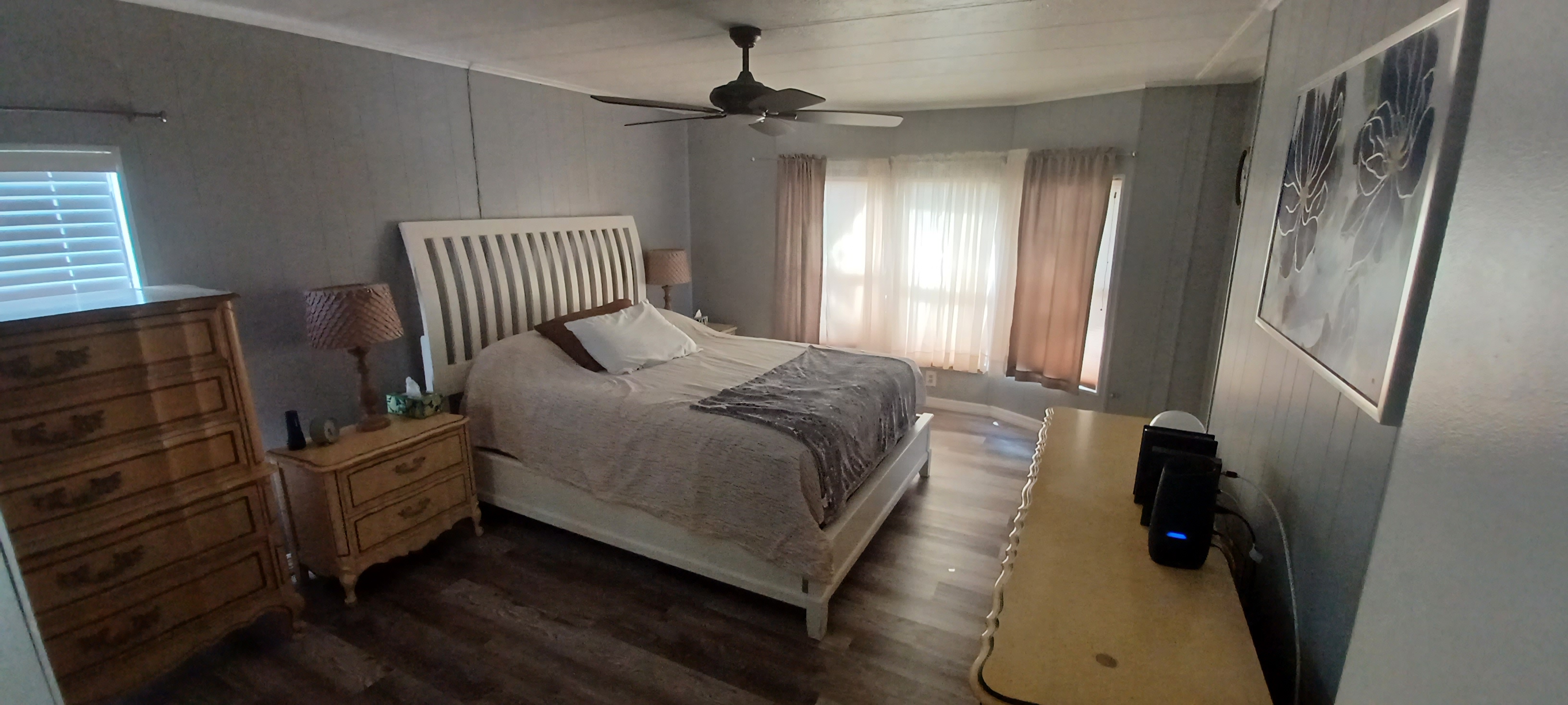 2022 Troon Street, Orlando, Florida 32826, 3 Bedrooms Bedrooms, ,2 BathroomsBathrooms,55-Plus Mobile Home,For Sale,Troon Street,4882