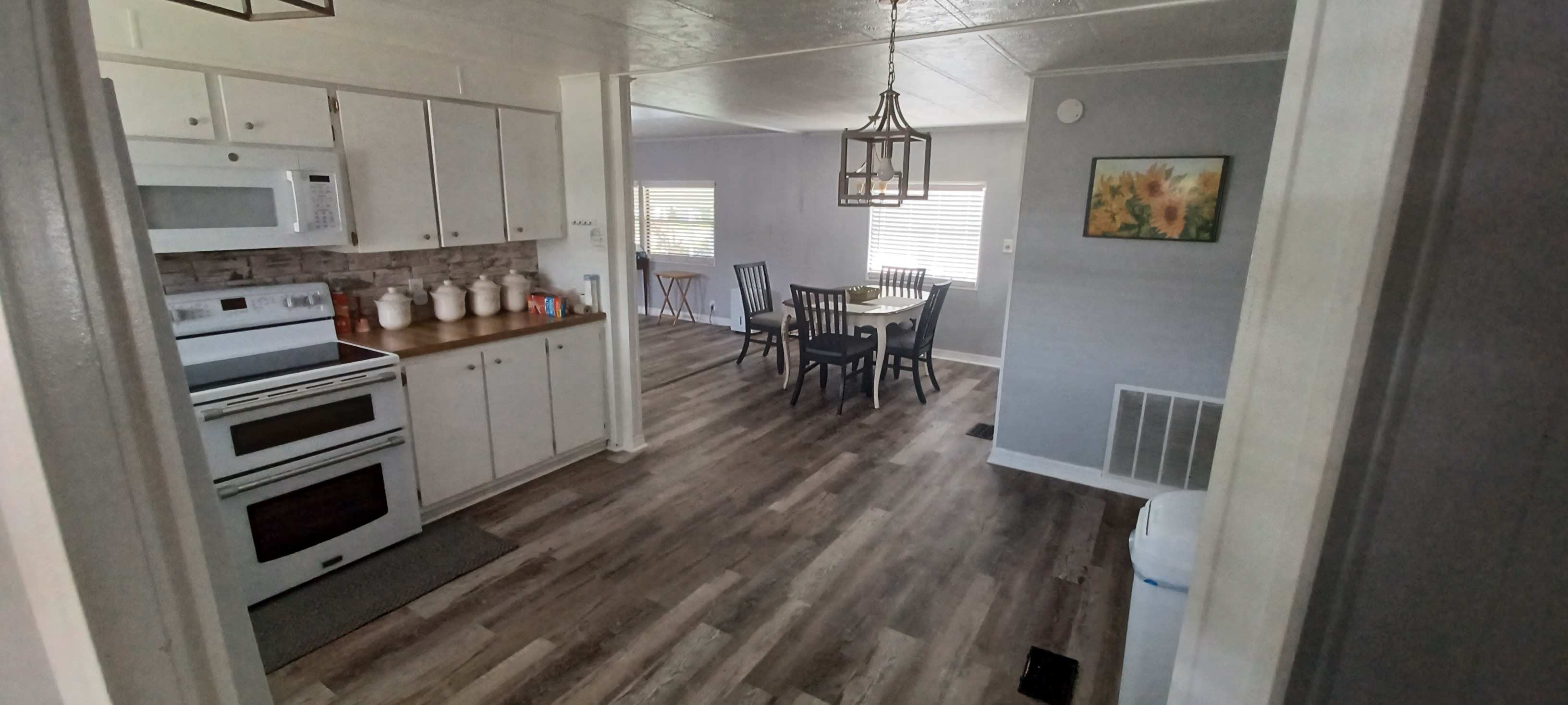 2022 Troon Street, Orlando, Florida 32826, 3 Bedrooms Bedrooms, ,2 BathroomsBathrooms,55-Plus Mobile Home,For Sale,Troon Street,4882
