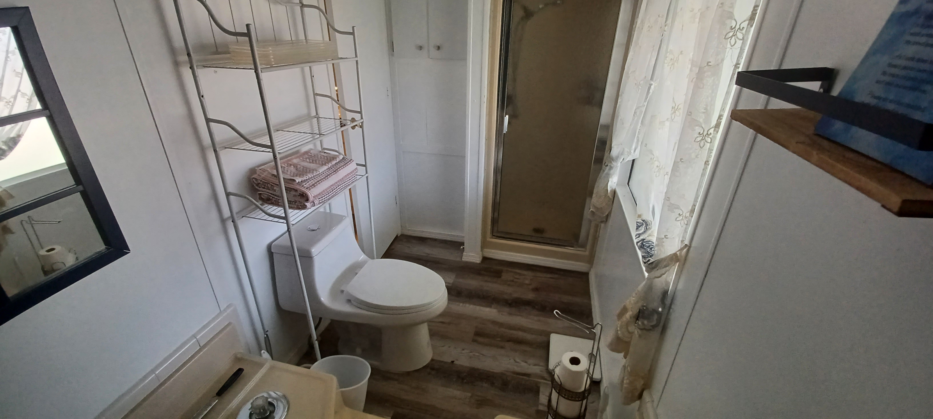 2022 Troon Street, Orlando, Florida 32826, 3 Bedrooms Bedrooms, ,2 BathroomsBathrooms,55-Plus Mobile Home,For Sale,Troon Street,4882