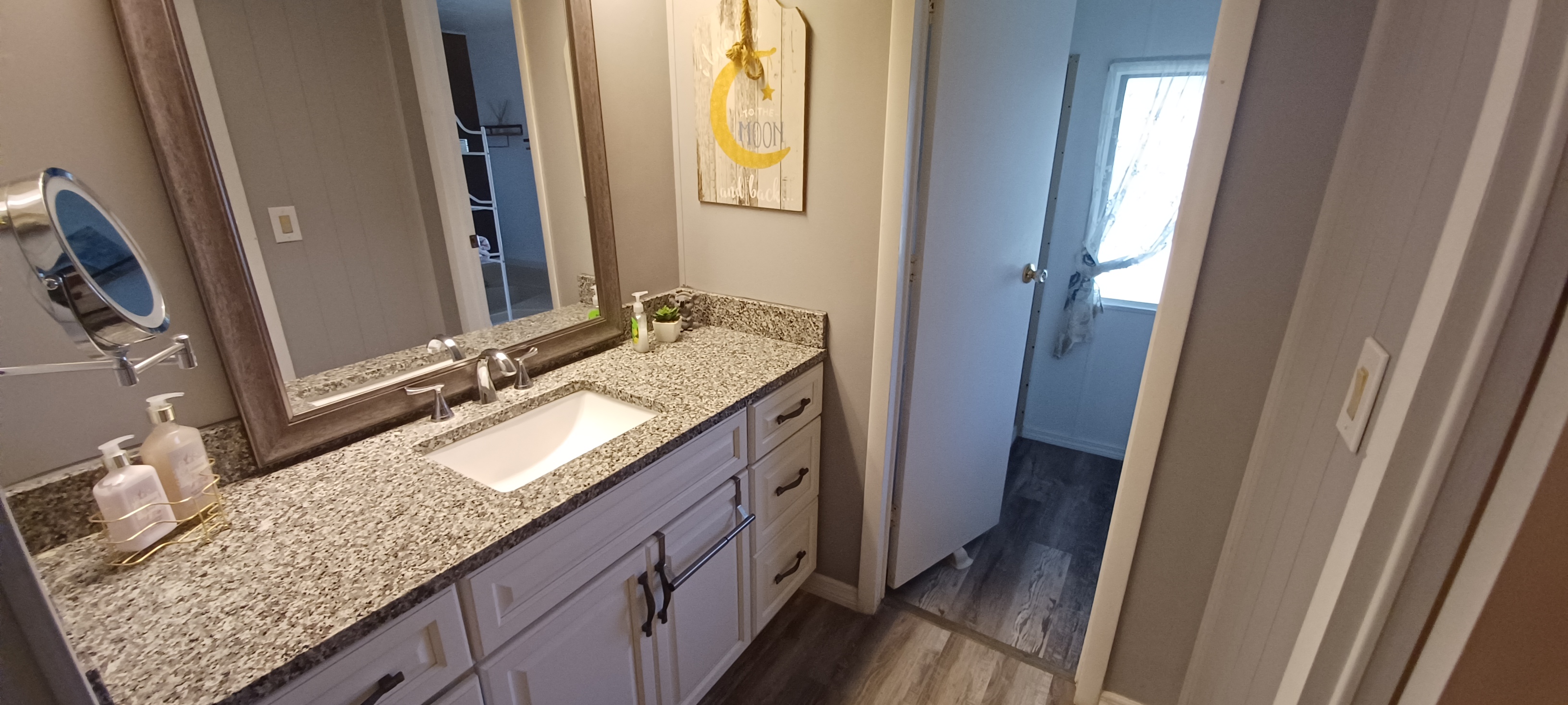 2022 Troon Street, Orlando, Florida 32826, 3 Bedrooms Bedrooms, ,2 BathroomsBathrooms,55-Plus Mobile Home,For Sale,Troon Street,4882
