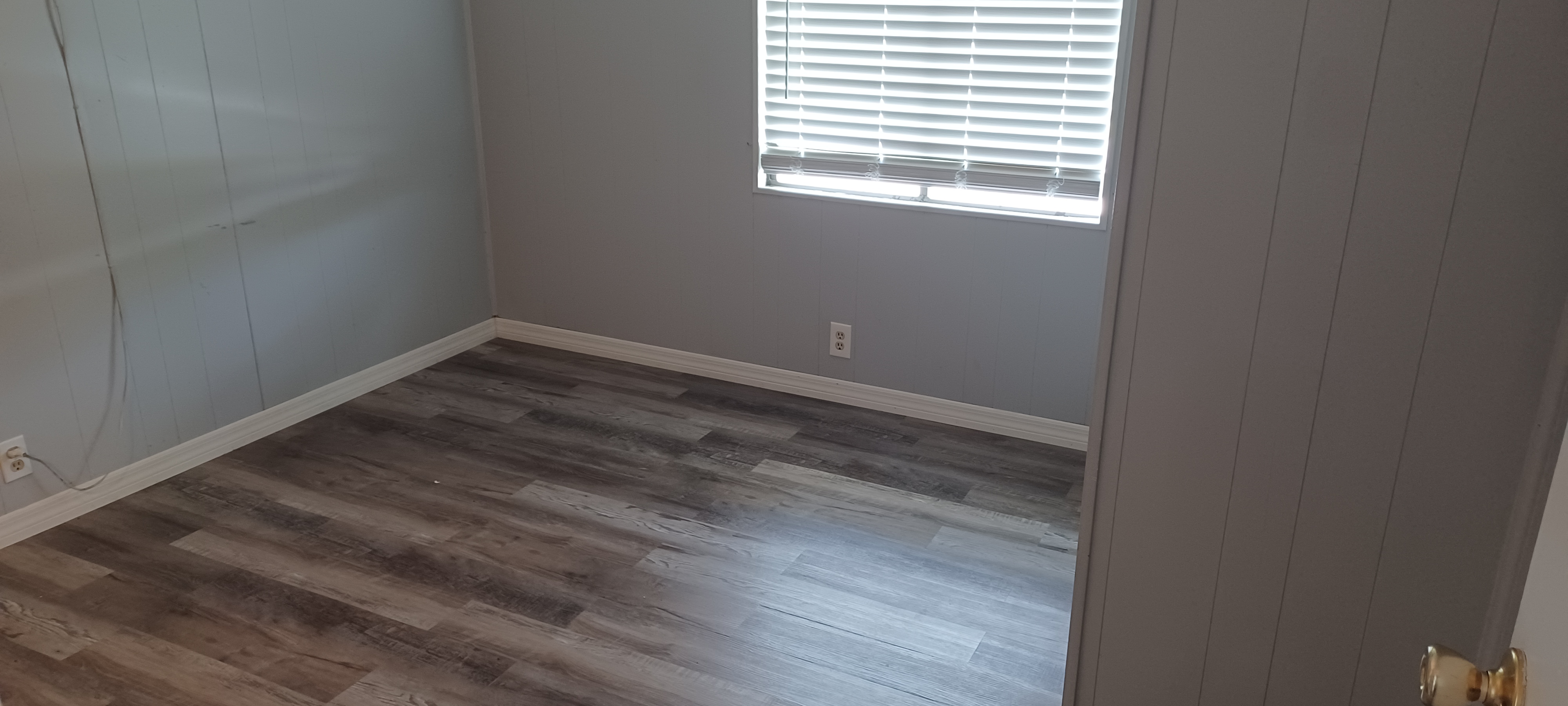 2022 Troon Street, Orlando, Florida 32826, 3 Bedrooms Bedrooms, ,2 BathroomsBathrooms,55-Plus Mobile Home,For Sale,Troon Street,4882