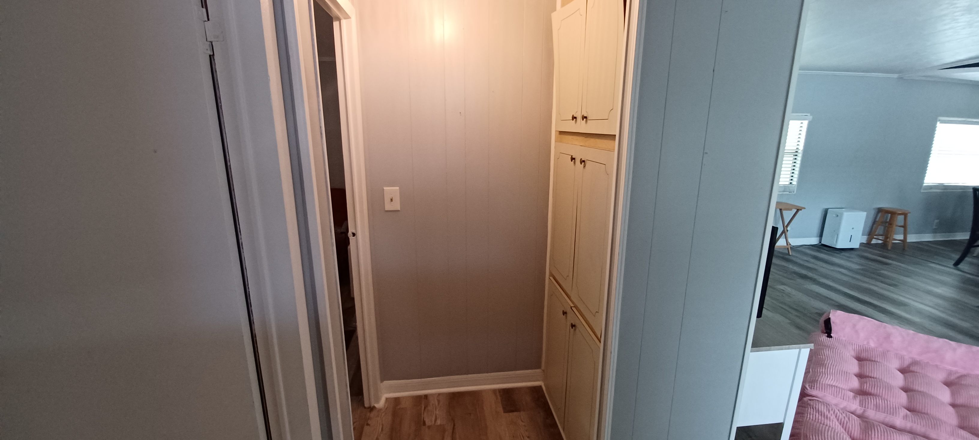 2022 Troon Street, Orlando, Florida 32826, 3 Bedrooms Bedrooms, ,2 BathroomsBathrooms,55-Plus Mobile Home,For Sale,Troon Street,4882