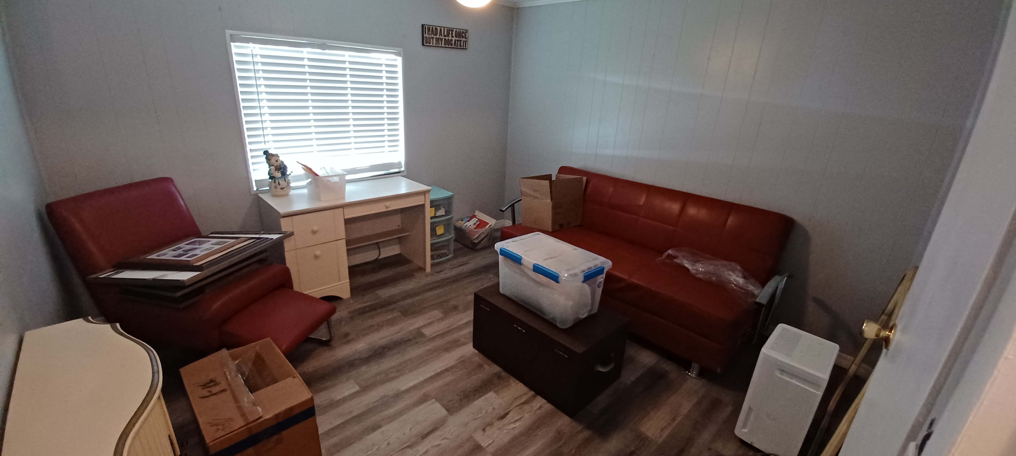 2022 Troon Street, Orlando, Florida 32826, 3 Bedrooms Bedrooms, ,2 BathroomsBathrooms,55-Plus Mobile Home,For Sale,Troon Street,4882