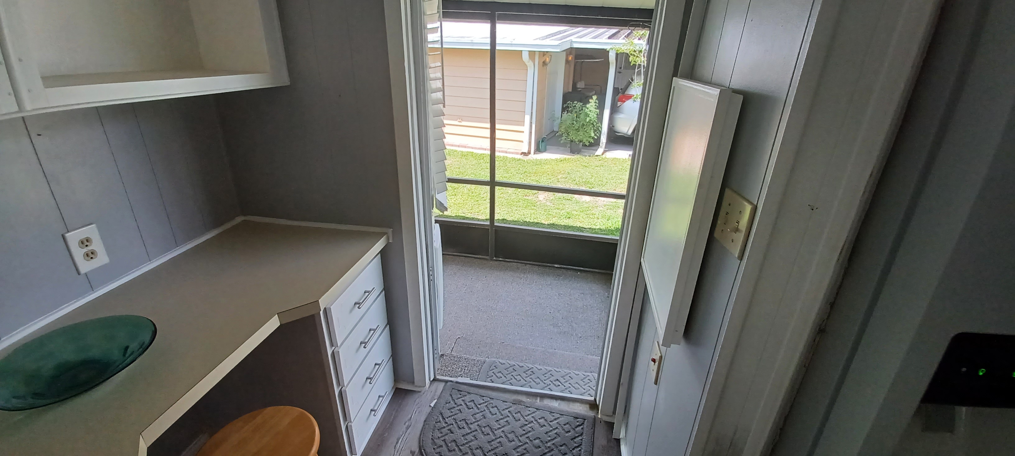 2022 Troon Street, Orlando, Florida 32826, 3 Bedrooms Bedrooms, ,2 BathroomsBathrooms,55-Plus Mobile Home,For Sale,Troon Street,4882