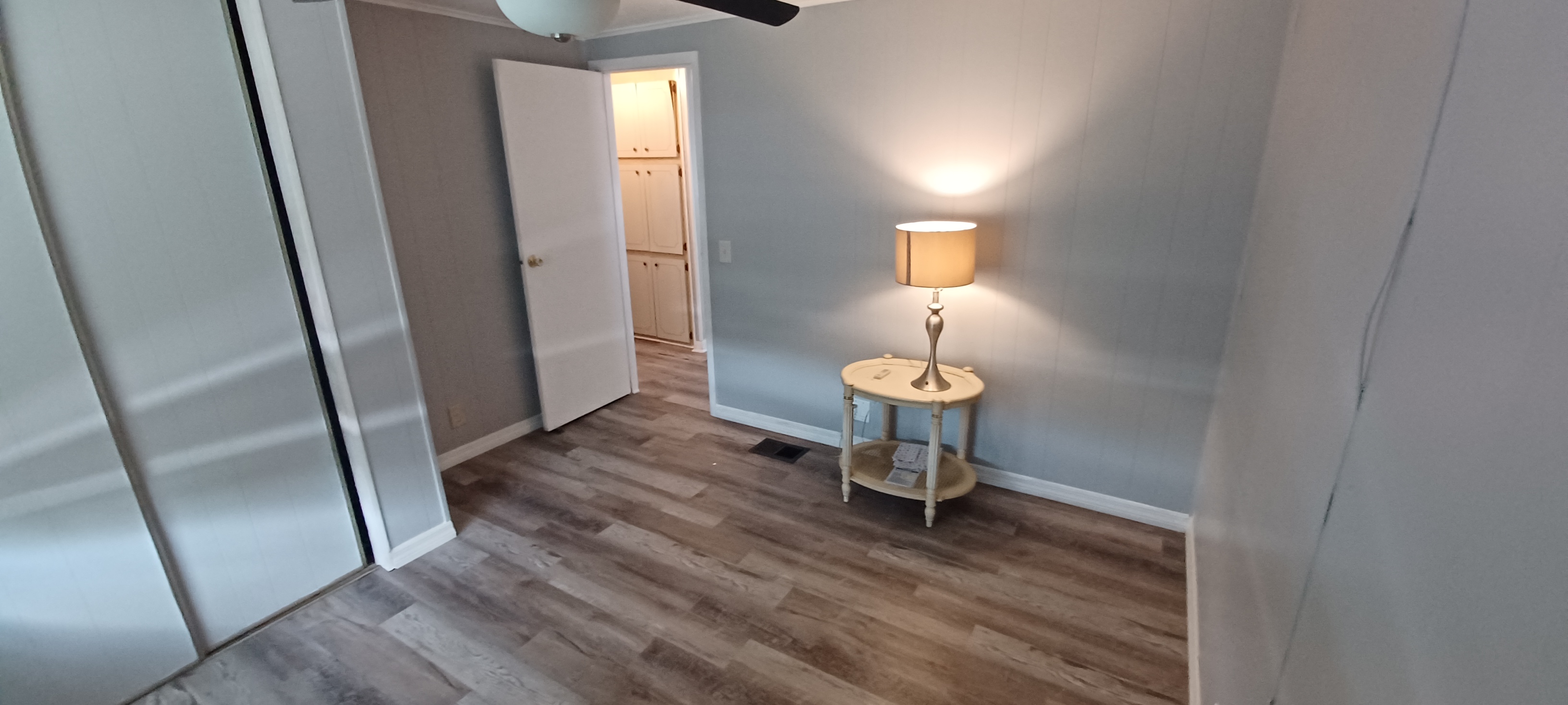 2022 Troon Street, Orlando, Florida 32826, 3 Bedrooms Bedrooms, ,2 BathroomsBathrooms,55-Plus Mobile Home,For Sale,Troon Street,4882