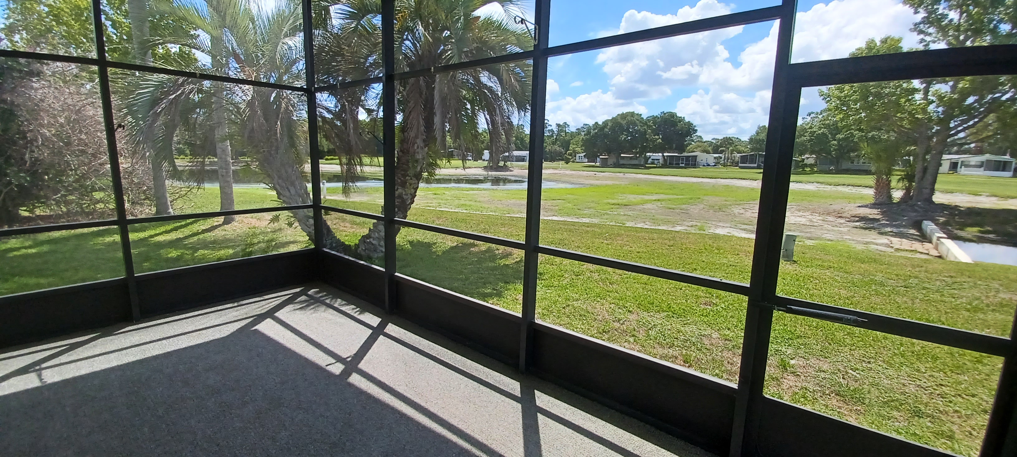 2022 Troon Street, Orlando, Florida 32826, 3 Bedrooms Bedrooms, ,2 BathroomsBathrooms,55-Plus Mobile Home,For Sale,Troon Street,4882