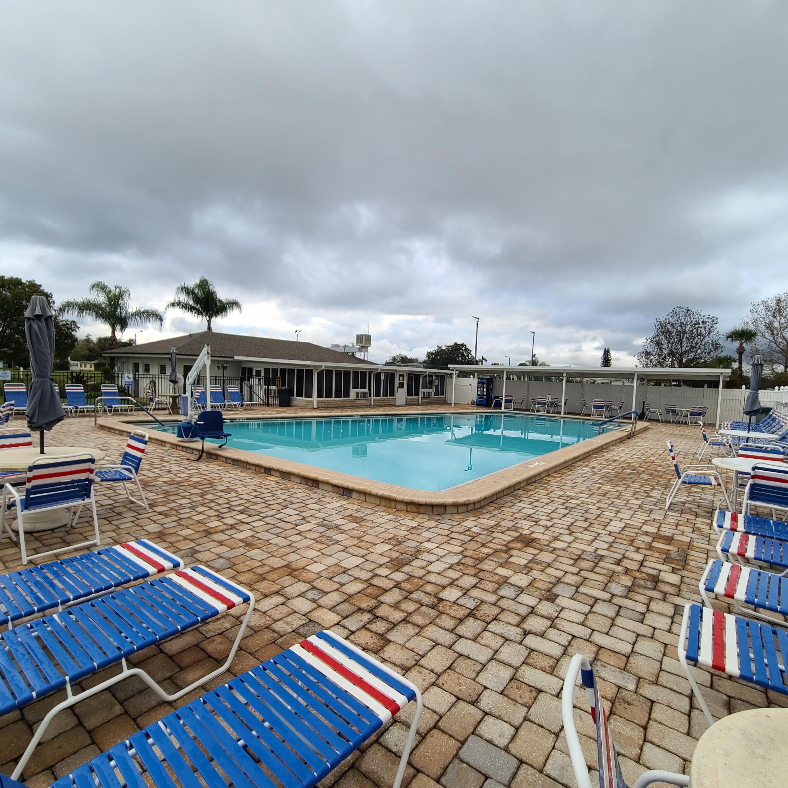 2022 Troon Street, Orlando, Florida 32826, 3 Bedrooms Bedrooms, ,2 BathroomsBathrooms,55-Plus Mobile Home,For Sale,Troon Street,4882