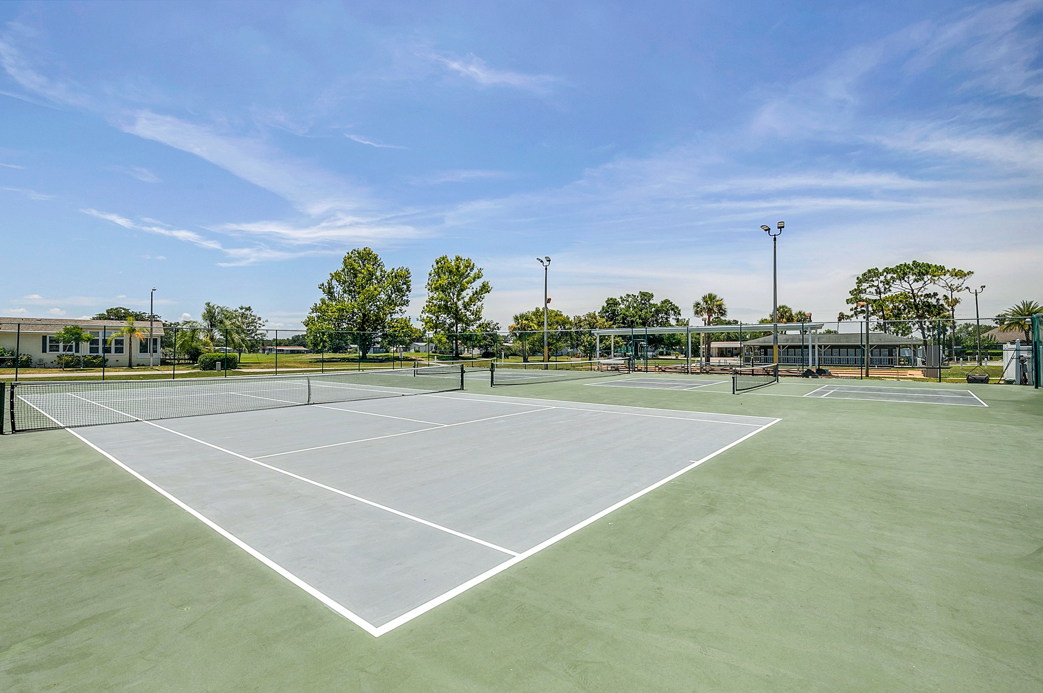 2022 Troon Street, Orlando, Florida 32826, 3 Bedrooms Bedrooms, ,2 BathroomsBathrooms,55-Plus Mobile Home,For Sale,Troon Street,4882