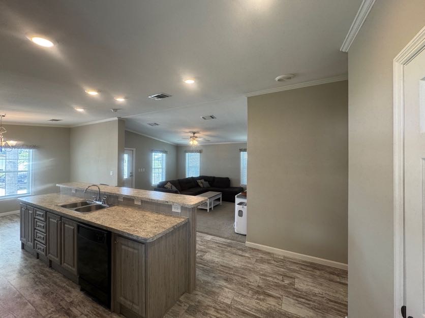 7327 Westwood Drive, Ellenton, Florida 34222, 3 Bedrooms Bedrooms, ,2 BathroomsBathrooms,55-Plus Mobile Home,For Sale,Westwood Drive,4883