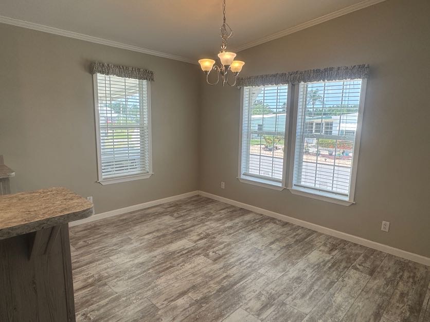 7327 Westwood Drive, Ellenton, Florida 34222, 3 Bedrooms Bedrooms, ,2 BathroomsBathrooms,55-Plus Mobile Home,For Sale,Westwood Drive,4883