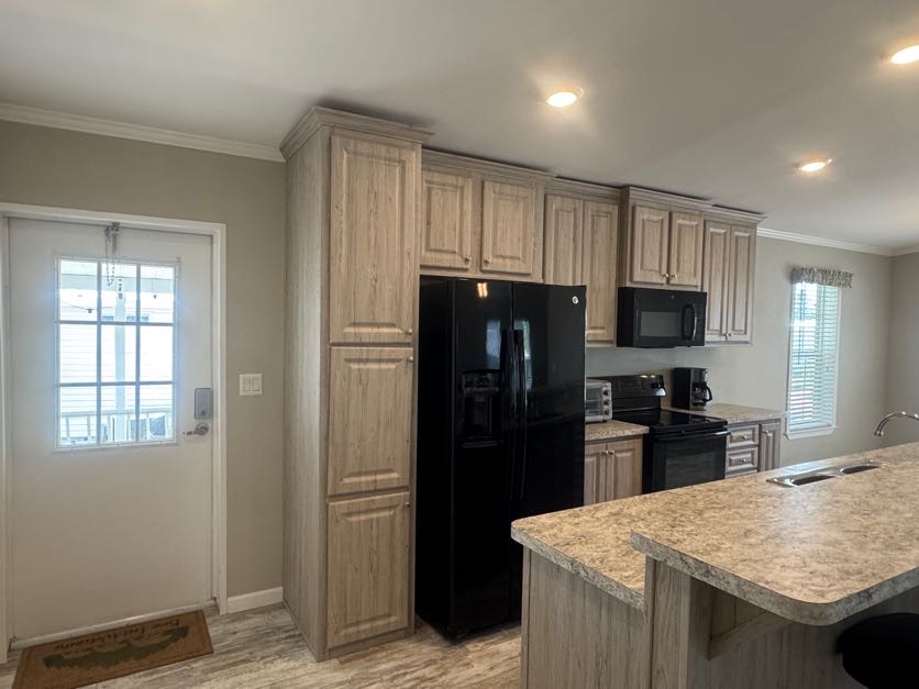 7327 Westwood Drive, Ellenton, Florida 34222, 3 Bedrooms Bedrooms, ,2 BathroomsBathrooms,55-Plus Mobile Home,For Sale,Westwood Drive,4883