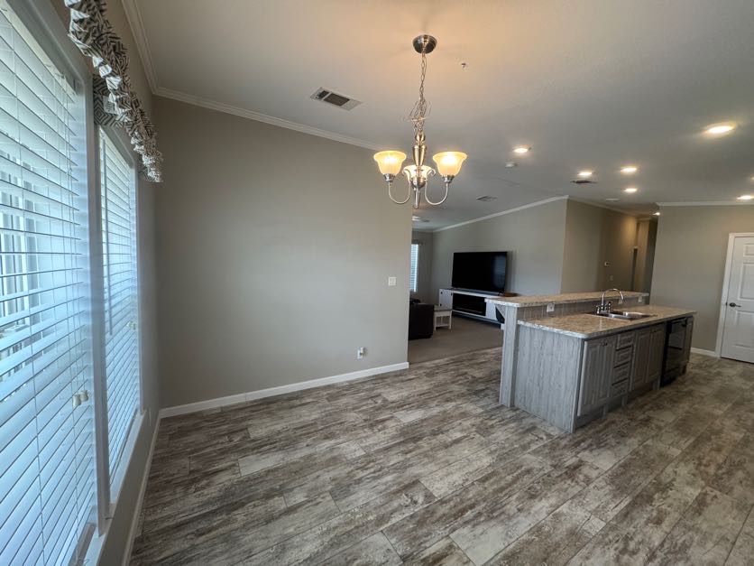 7327 Westwood Drive, Ellenton, Florida 34222, 3 Bedrooms Bedrooms, ,2 BathroomsBathrooms,55-Plus Mobile Home,For Sale,Westwood Drive,4883