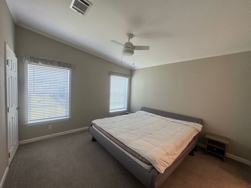 7327 Westwood Drive, Ellenton, Florida 34222, 3 Bedrooms Bedrooms, ,2 BathroomsBathrooms,55-Plus Mobile Home,For Sale,Westwood Drive,4883