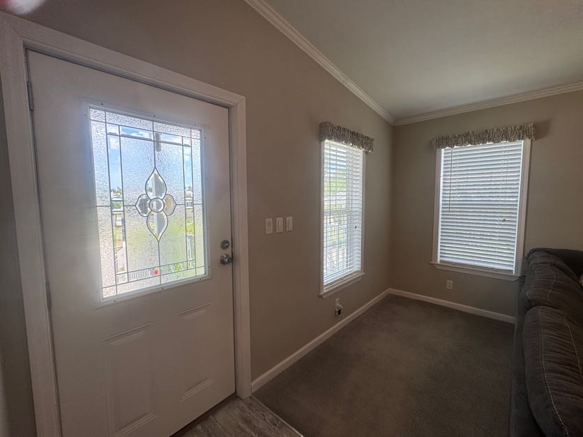7327 Westwood Drive, Ellenton, Florida 34222, 3 Bedrooms Bedrooms, ,2 BathroomsBathrooms,55-Plus Mobile Home,For Sale,Westwood Drive,4883