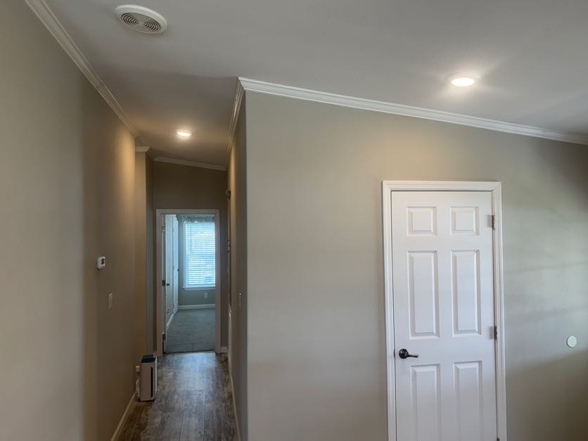 7327 Westwood Drive, Ellenton, Florida 34222, 3 Bedrooms Bedrooms, ,2 BathroomsBathrooms,55-Plus Mobile Home,For Sale,Westwood Drive,4883