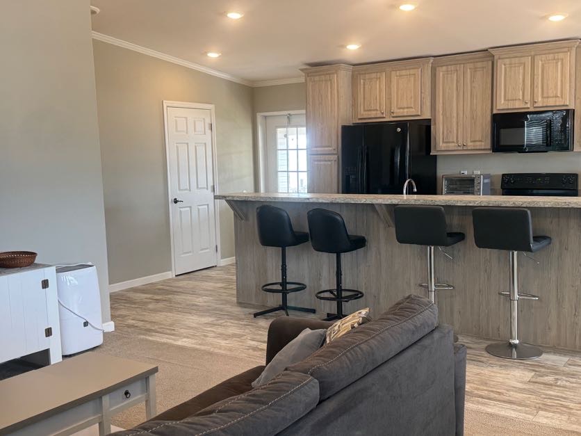7327 Westwood Drive, Ellenton, Florida 34222, 3 Bedrooms Bedrooms, ,2 BathroomsBathrooms,55-Plus Mobile Home,For Sale,Westwood Drive,4883