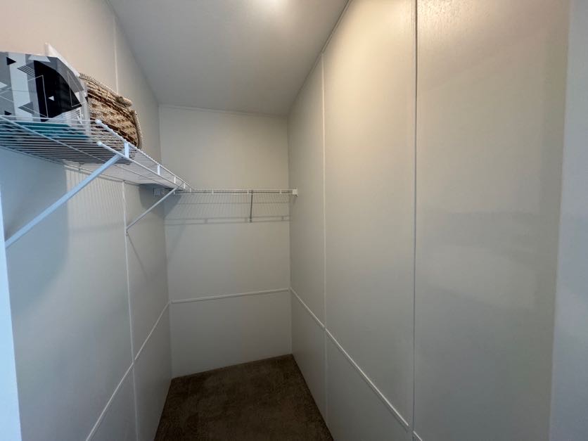 7327 Westwood Drive, Ellenton, Florida 34222, 3 Bedrooms Bedrooms, ,2 BathroomsBathrooms,55-Plus Mobile Home,For Sale,Westwood Drive,4883