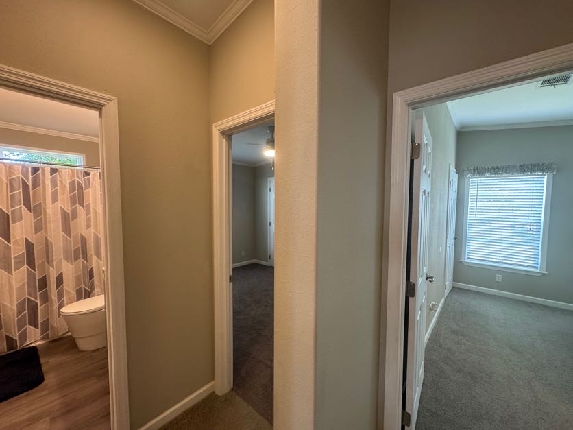 7327 Westwood Drive, Ellenton, Florida 34222, 3 Bedrooms Bedrooms, ,2 BathroomsBathrooms,55-Plus Mobile Home,For Sale,Westwood Drive,4883