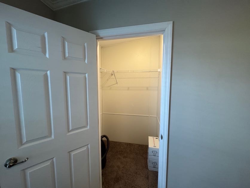 7327 Westwood Drive, Ellenton, Florida 34222, 3 Bedrooms Bedrooms, ,2 BathroomsBathrooms,55-Plus Mobile Home,For Sale,Westwood Drive,4883