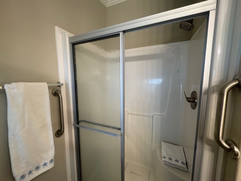 7327 Westwood Drive, Ellenton, Florida 34222, 3 Bedrooms Bedrooms, ,2 BathroomsBathrooms,55-Plus Mobile Home,For Sale,Westwood Drive,4883
