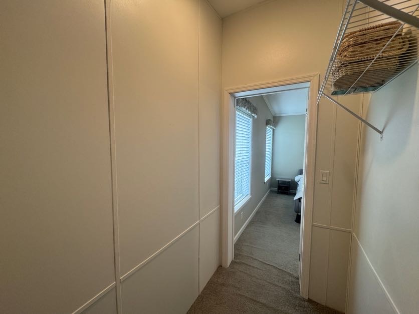 7327 Westwood Drive, Ellenton, Florida 34222, 3 Bedrooms Bedrooms, ,2 BathroomsBathrooms,55-Plus Mobile Home,For Sale,Westwood Drive,4883