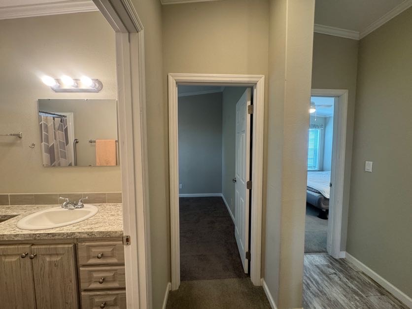 7327 Westwood Drive, Ellenton, Florida 34222, 3 Bedrooms Bedrooms, ,2 BathroomsBathrooms,55-Plus Mobile Home,For Sale,Westwood Drive,4883