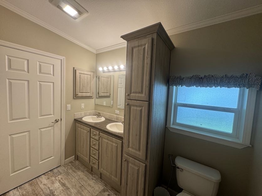 7327 Westwood Drive, Ellenton, Florida 34222, 3 Bedrooms Bedrooms, ,2 BathroomsBathrooms,55-Plus Mobile Home,For Sale,Westwood Drive,4883