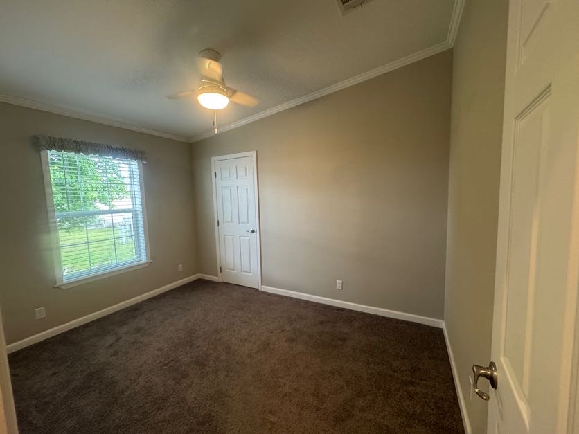 7327 Westwood Drive, Ellenton, Florida 34222, 3 Bedrooms Bedrooms, ,2 BathroomsBathrooms,55-Plus Mobile Home,For Sale,Westwood Drive,4883