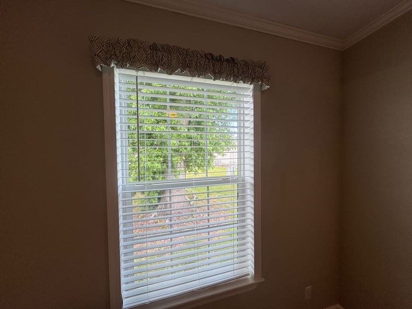 7327 Westwood Drive, Ellenton, Florida 34222, 3 Bedrooms Bedrooms, ,2 BathroomsBathrooms,55-Plus Mobile Home,For Sale,Westwood Drive,4883