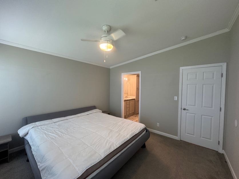 7327 Westwood Drive, Ellenton, Florida 34222, 3 Bedrooms Bedrooms, ,2 BathroomsBathrooms,55-Plus Mobile Home,For Sale,Westwood Drive,4883