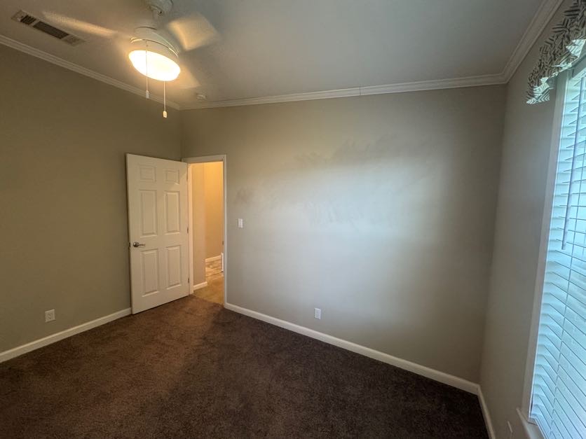 7327 Westwood Drive, Ellenton, Florida 34222, 3 Bedrooms Bedrooms, ,2 BathroomsBathrooms,55-Plus Mobile Home,For Sale,Westwood Drive,4883