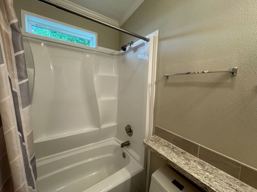 7327 Westwood Drive, Ellenton, Florida 34222, 3 Bedrooms Bedrooms, ,2 BathroomsBathrooms,55-Plus Mobile Home,For Sale,Westwood Drive,4883