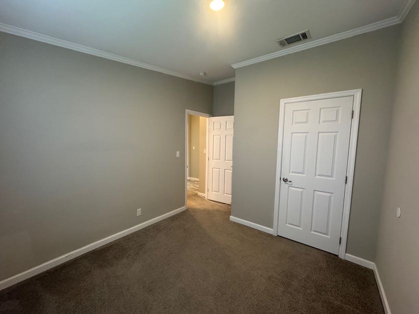 7327 Westwood Drive, Ellenton, Florida 34222, 3 Bedrooms Bedrooms, ,2 BathroomsBathrooms,55-Plus Mobile Home,For Sale,Westwood Drive,4883
