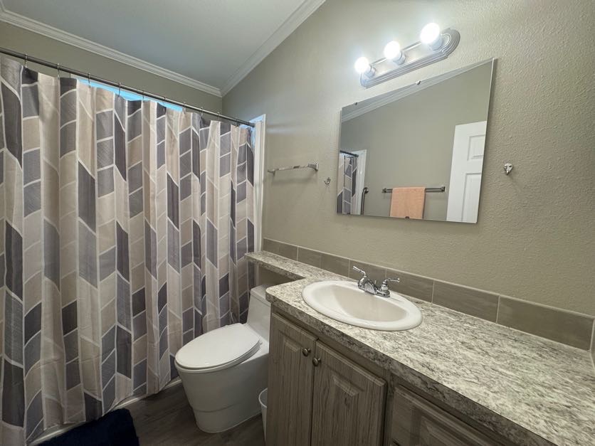 7327 Westwood Drive, Ellenton, Florida 34222, 3 Bedrooms Bedrooms, ,2 BathroomsBathrooms,55-Plus Mobile Home,For Sale,Westwood Drive,4883