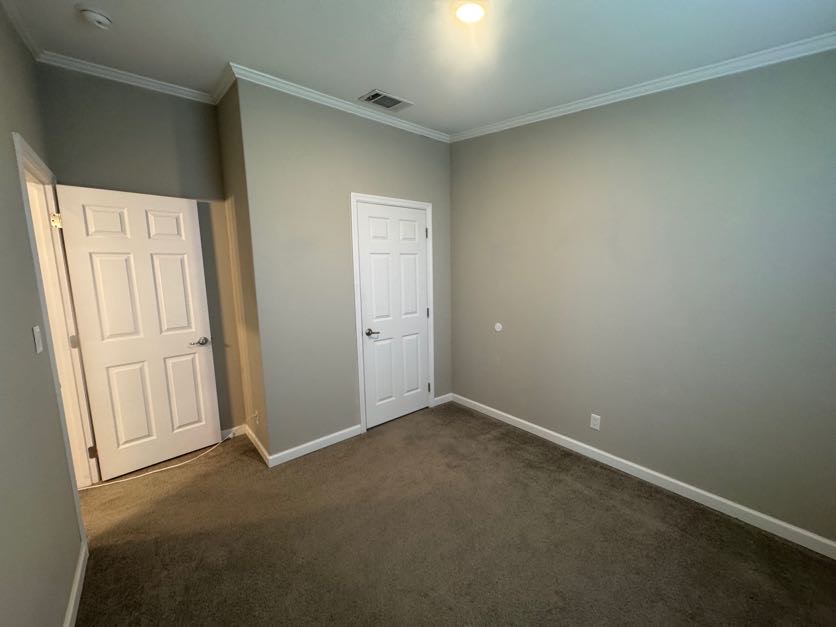 7327 Westwood Drive, Ellenton, Florida 34222, 3 Bedrooms Bedrooms, ,2 BathroomsBathrooms,55-Plus Mobile Home,For Sale,Westwood Drive,4883