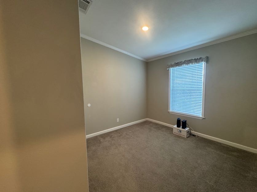 7327 Westwood Drive, Ellenton, Florida 34222, 3 Bedrooms Bedrooms, ,2 BathroomsBathrooms,55-Plus Mobile Home,For Sale,Westwood Drive,4883